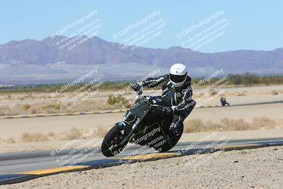media/Mar-08-2025-TrackXperience (Sat) [[277b597a28]]/4-Level 1/Session 3 (Turn 9 Inside)/